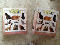 /album/galerie-de-photo7/classeur-complet-de-fiche-passion-des-chats-a-12-50EUR-jpg/